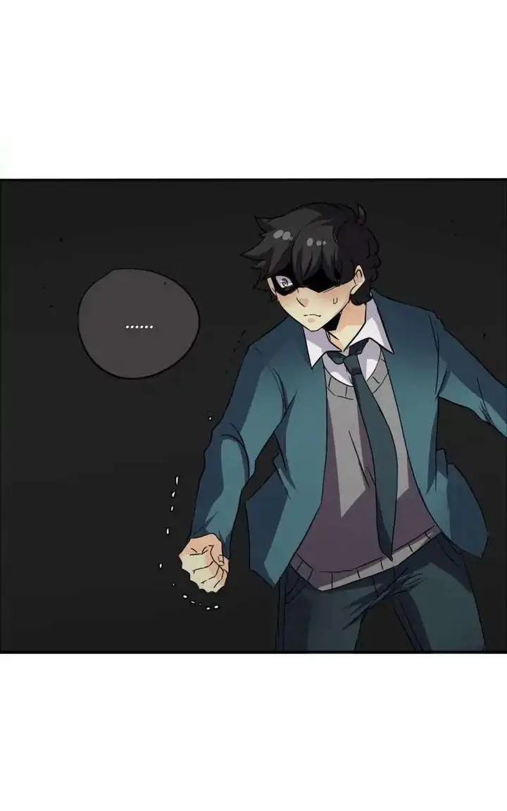 image-komik-unordinary-chapter-161-51/98