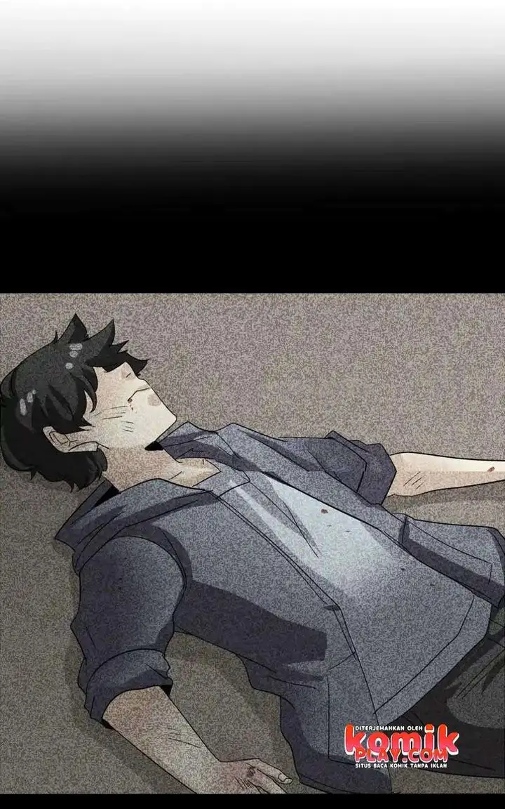 image-komik-unordinary-chapter-161-52/98