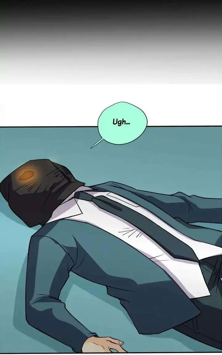 image-komik-unordinary-chapter-161-53/98