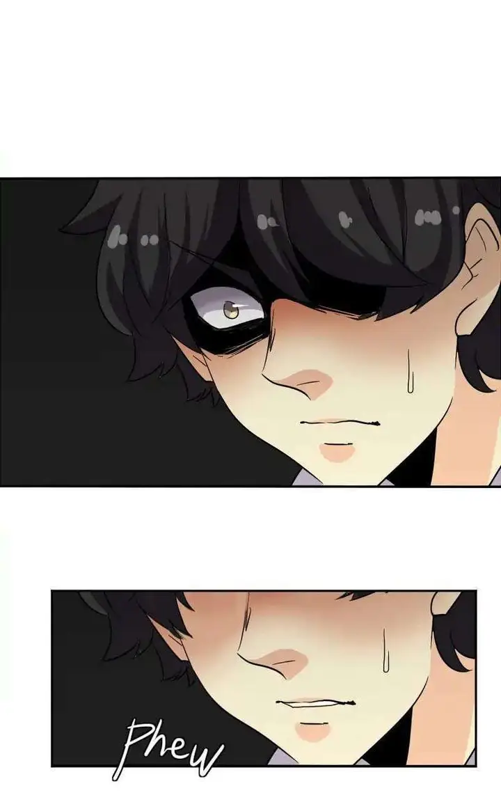 image-komik-unordinary-chapter-161-54/98