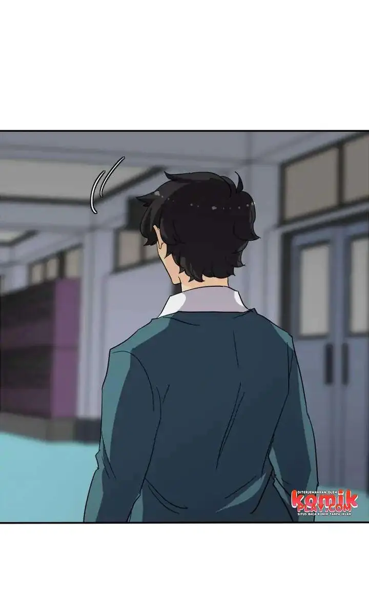 image-komik-unordinary-chapter-161-55/98