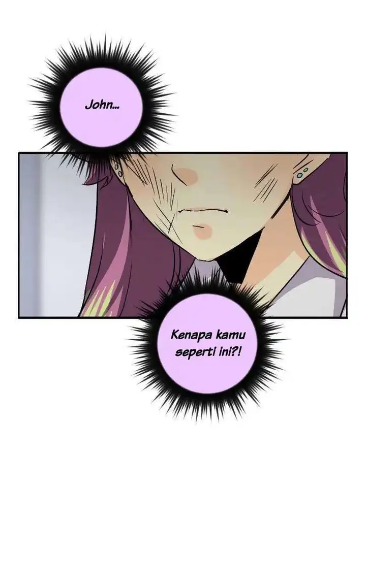 image-komik-unordinary-chapter-161-58/98