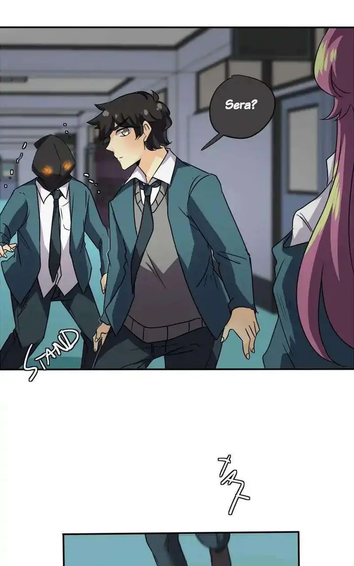 image-komik-unordinary-chapter-161-59/98