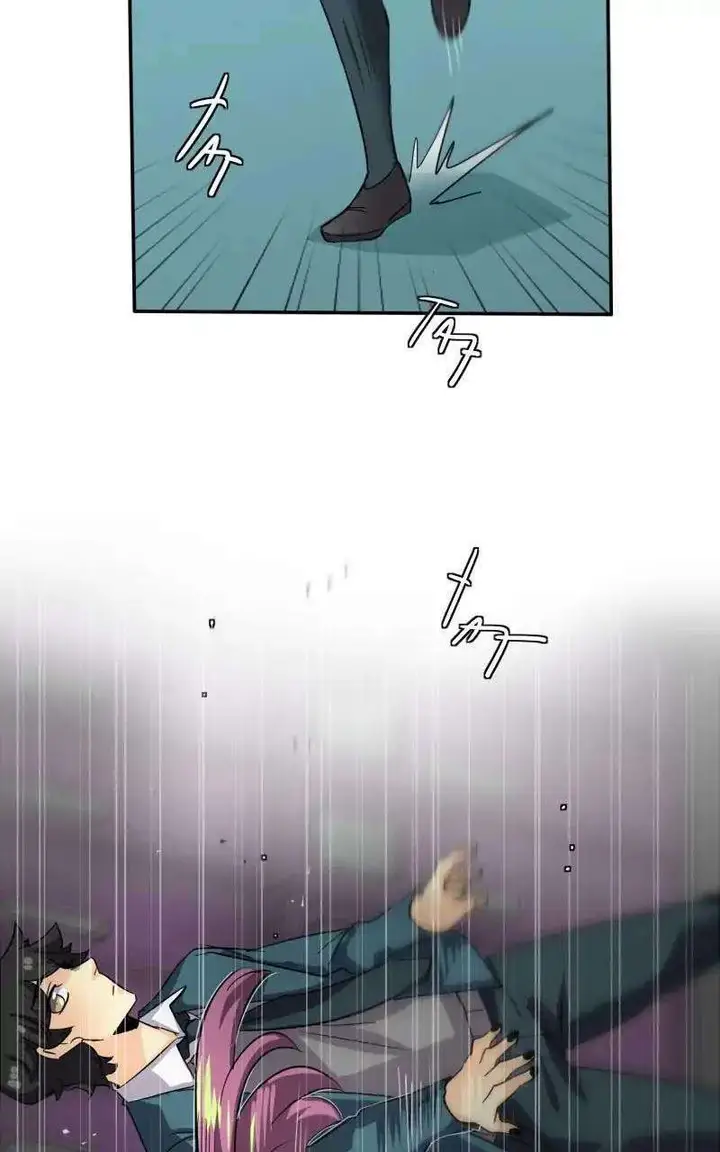 image-komik-unordinary-chapter-161-60/98