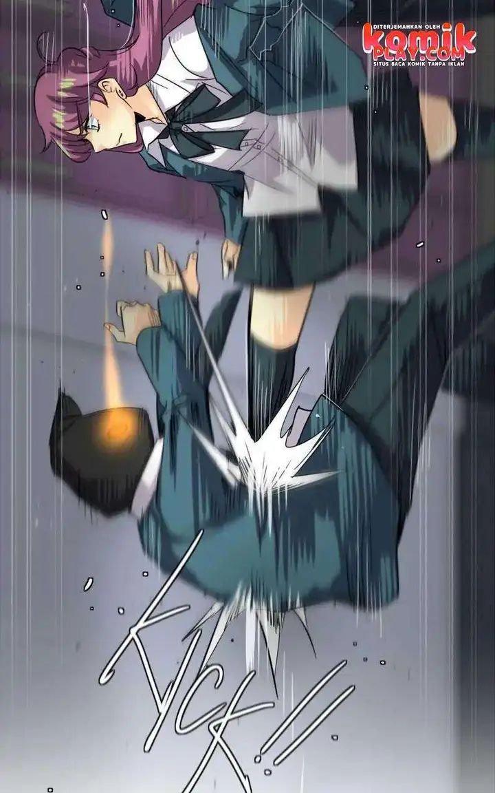 image-komik-unordinary-chapter-161-61/98