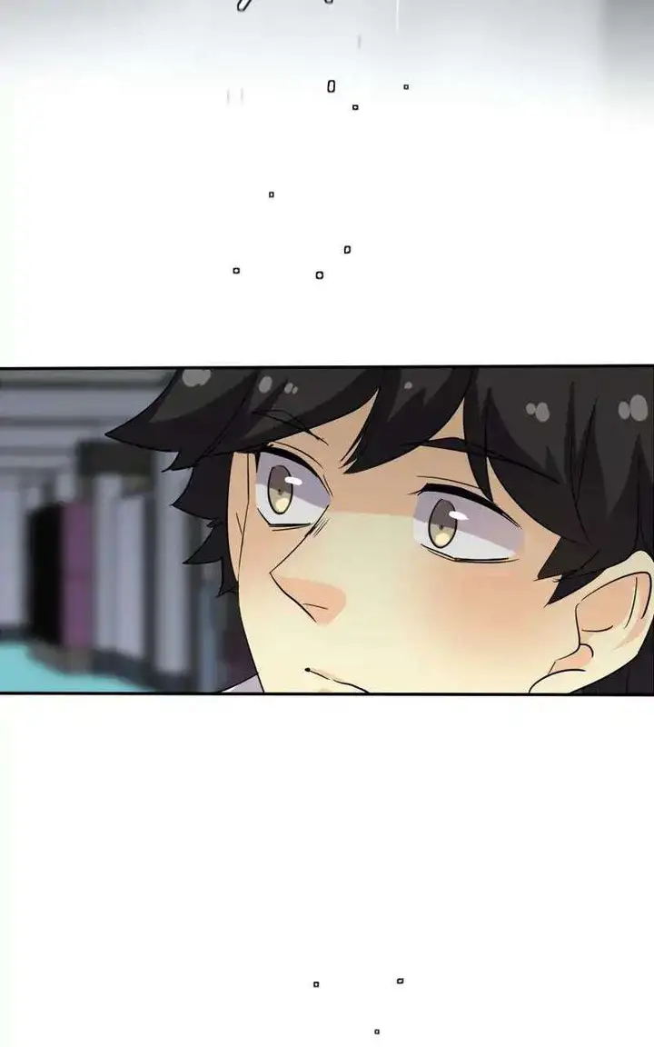 image-komik-unordinary-chapter-161-62/98