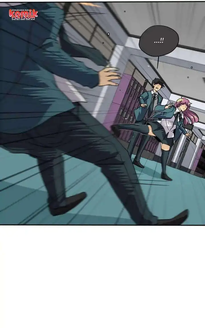 image-komik-unordinary-chapter-161-63/98