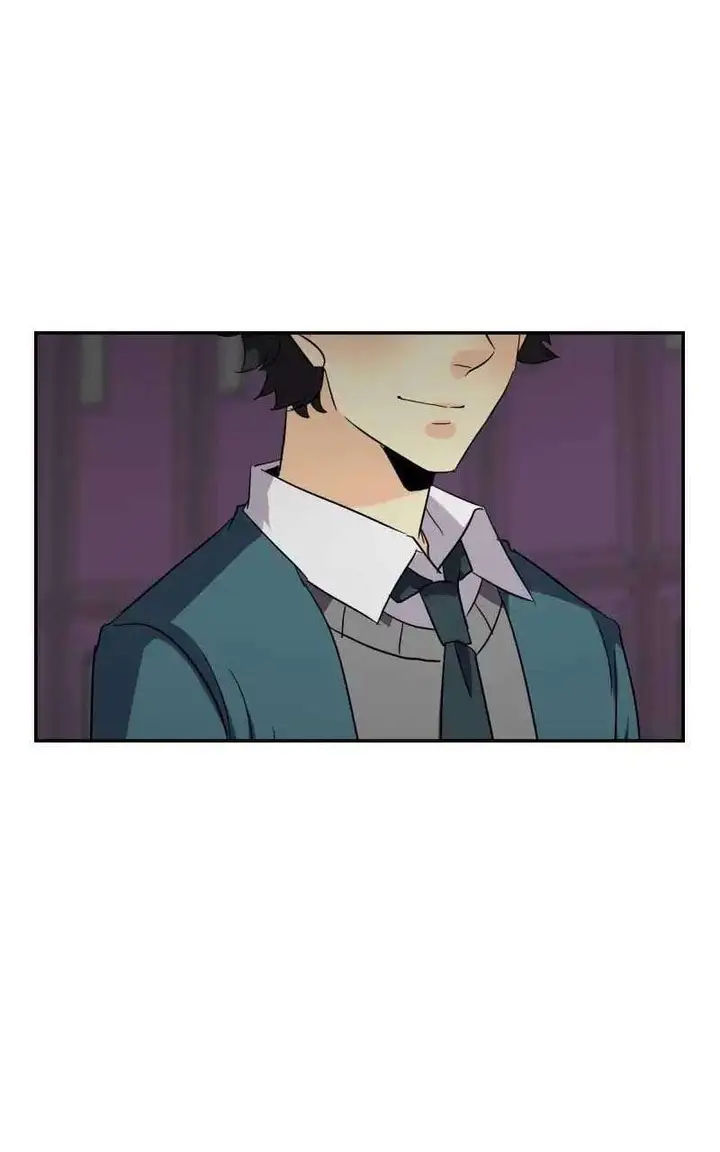 image-komik-unordinary-chapter-161-65/98