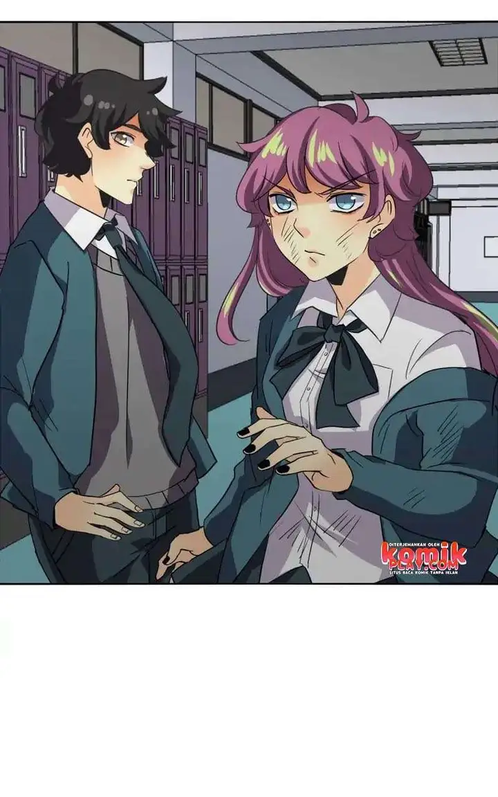 image-komik-unordinary-chapter-161-66/98