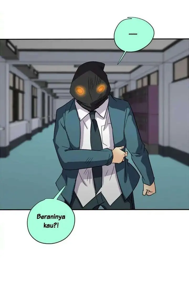 image-komik-unordinary-chapter-161-68/98