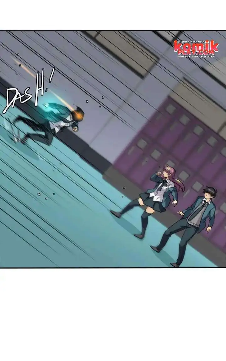 image-komik-unordinary-chapter-161-69/98