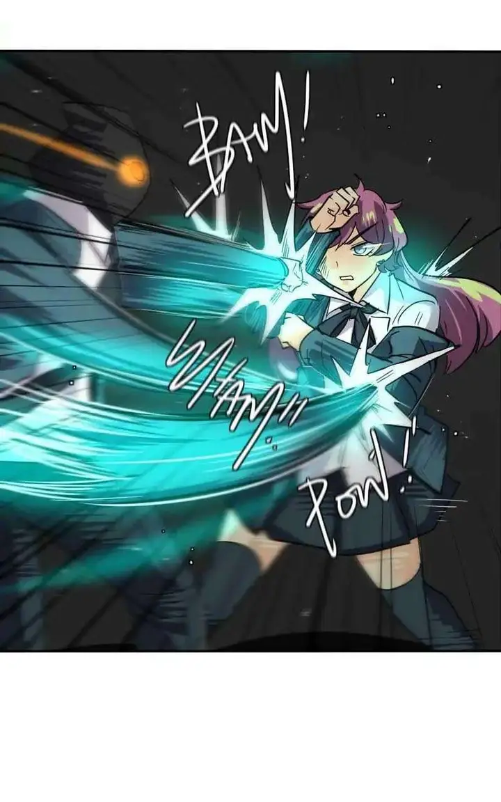 image-komik-unordinary-chapter-161-71/98