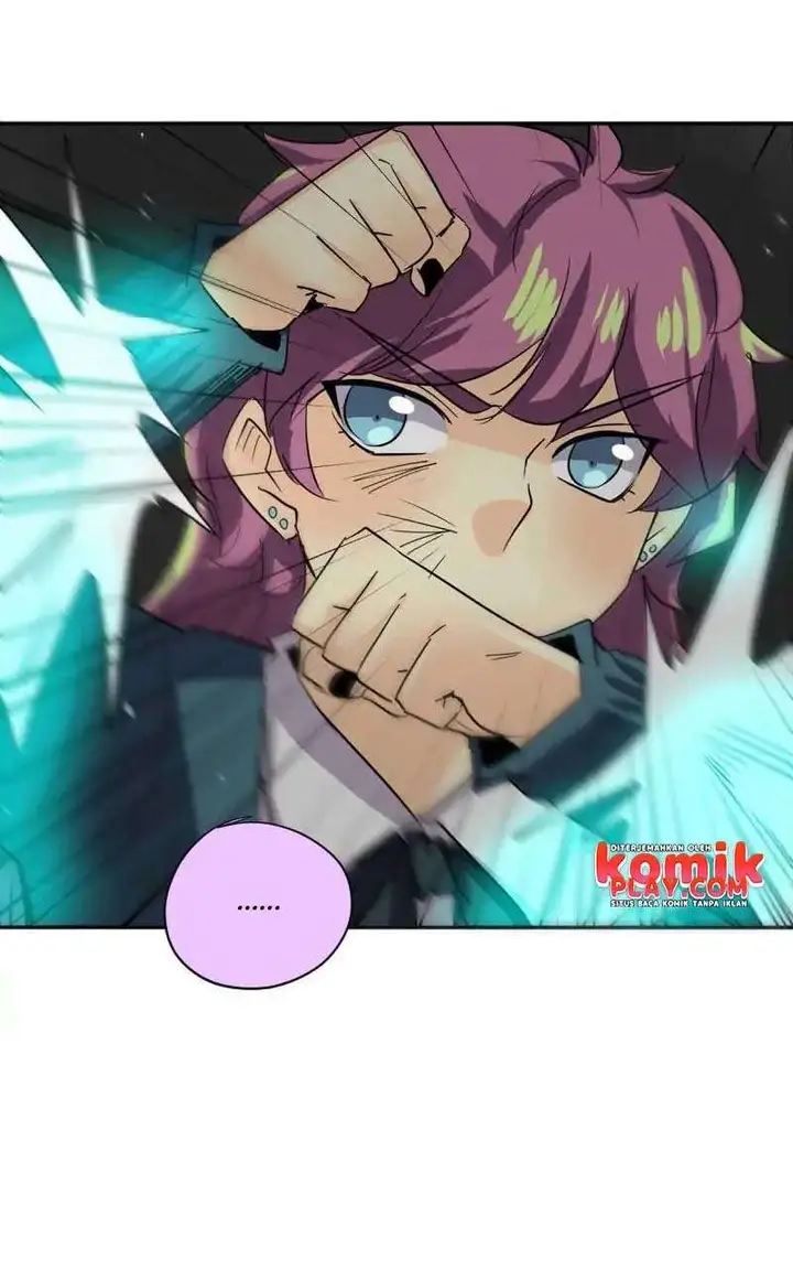 image-komik-unordinary-chapter-161-72/98