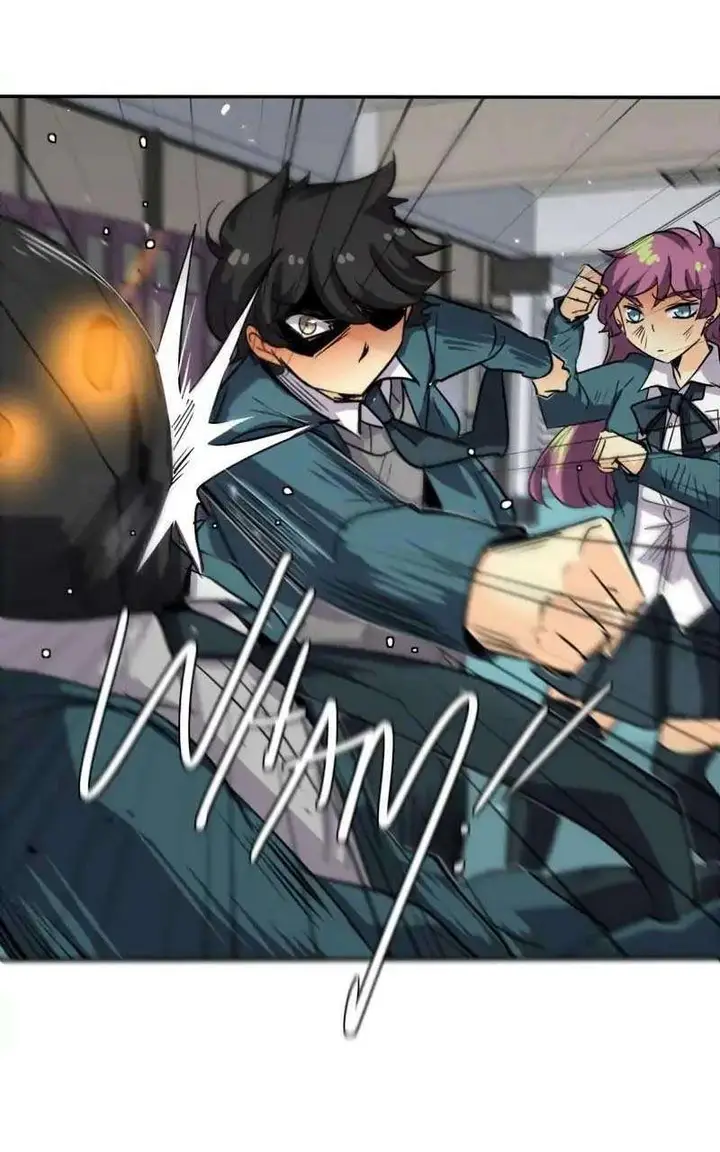 image-komik-unordinary-chapter-161-73/98