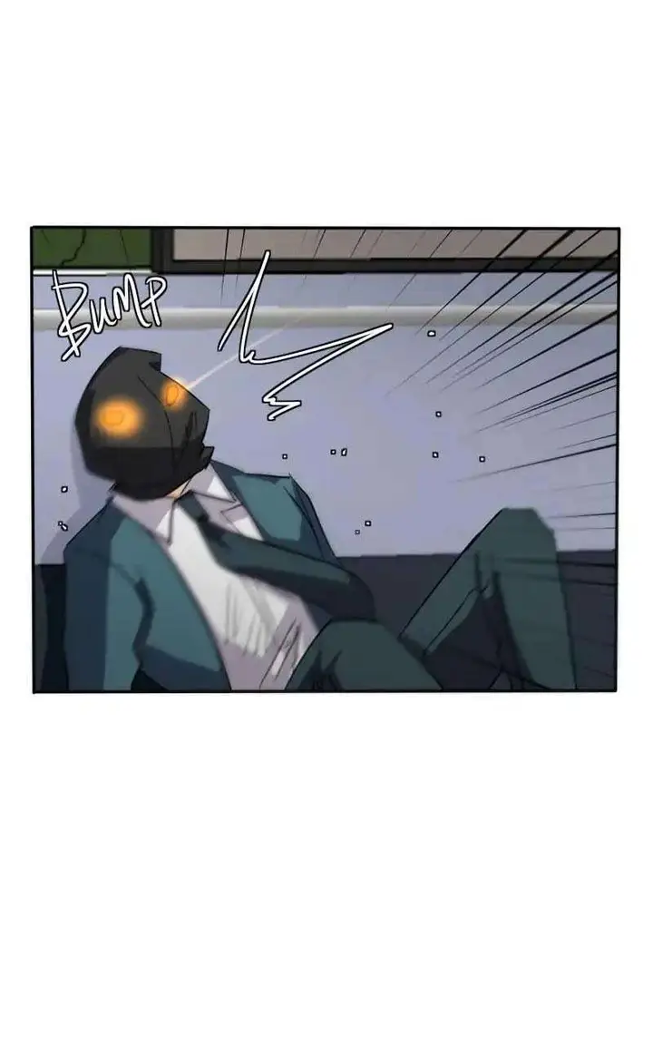 image-komik-unordinary-chapter-161-75/98