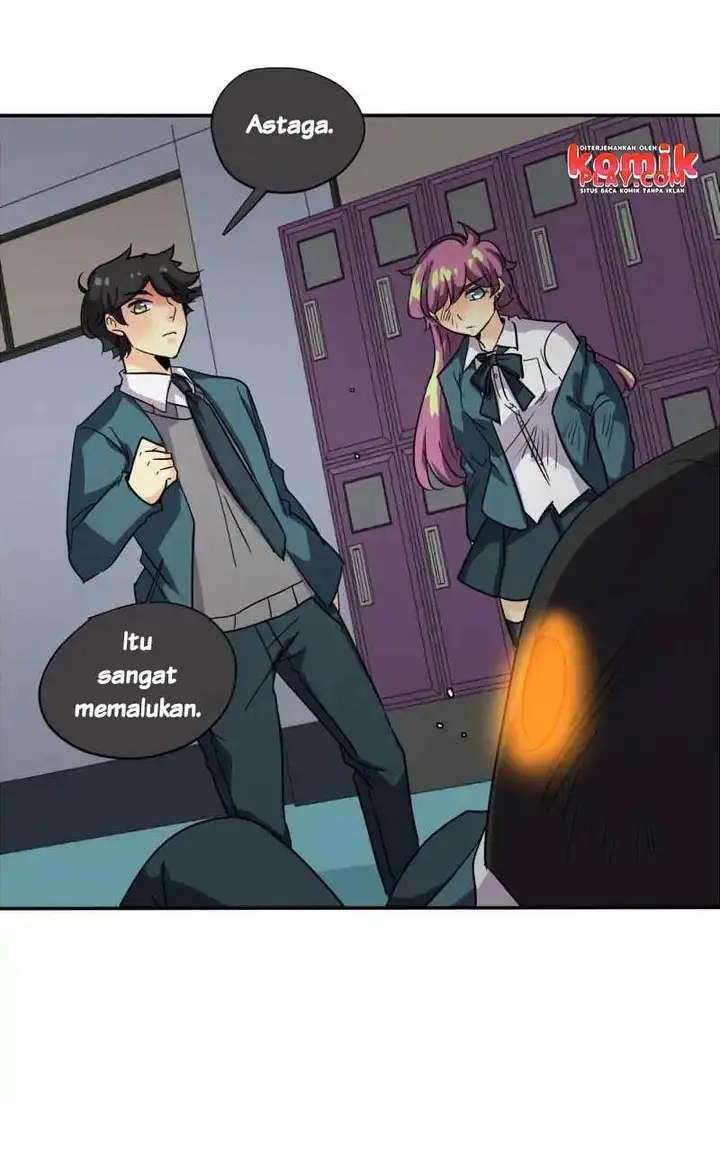 image-komik-unordinary-chapter-161-76/98