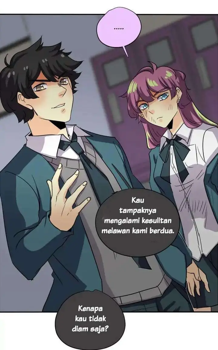 image-komik-unordinary-chapter-161-77/98