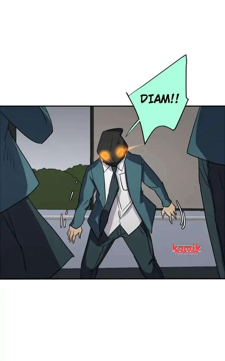 image-komik-unordinary-chapter-161-78/98