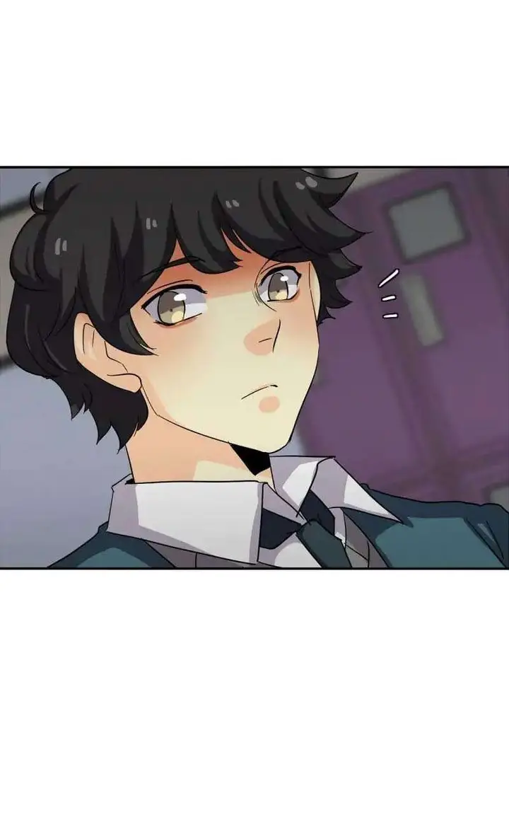 image-komik-unordinary-chapter-161-79/98