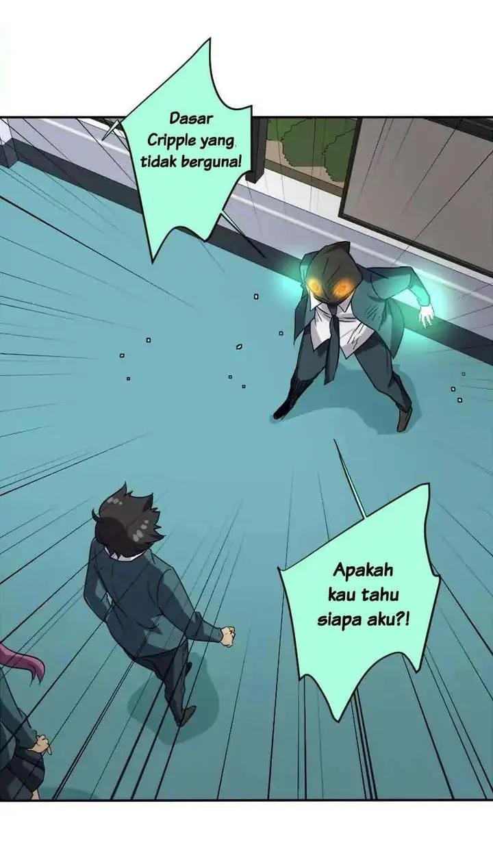 image-komik-unordinary-chapter-161-80/98