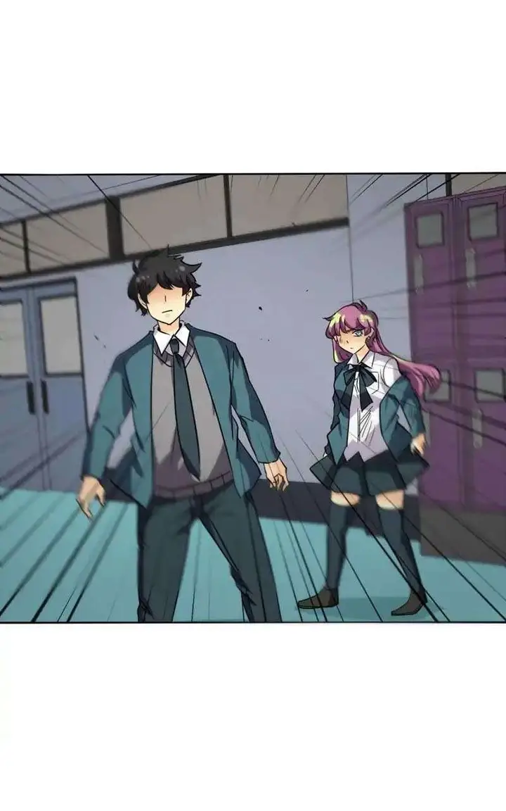 image-komik-unordinary-chapter-161-82/98