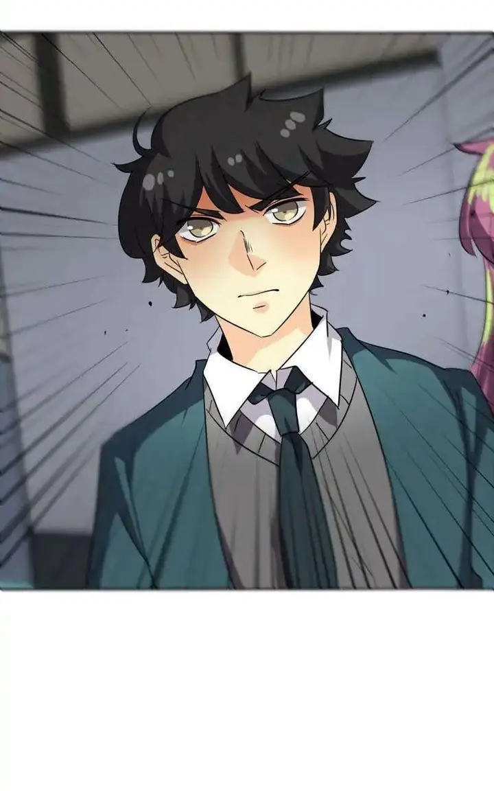 image-komik-unordinary-chapter-161-83/98