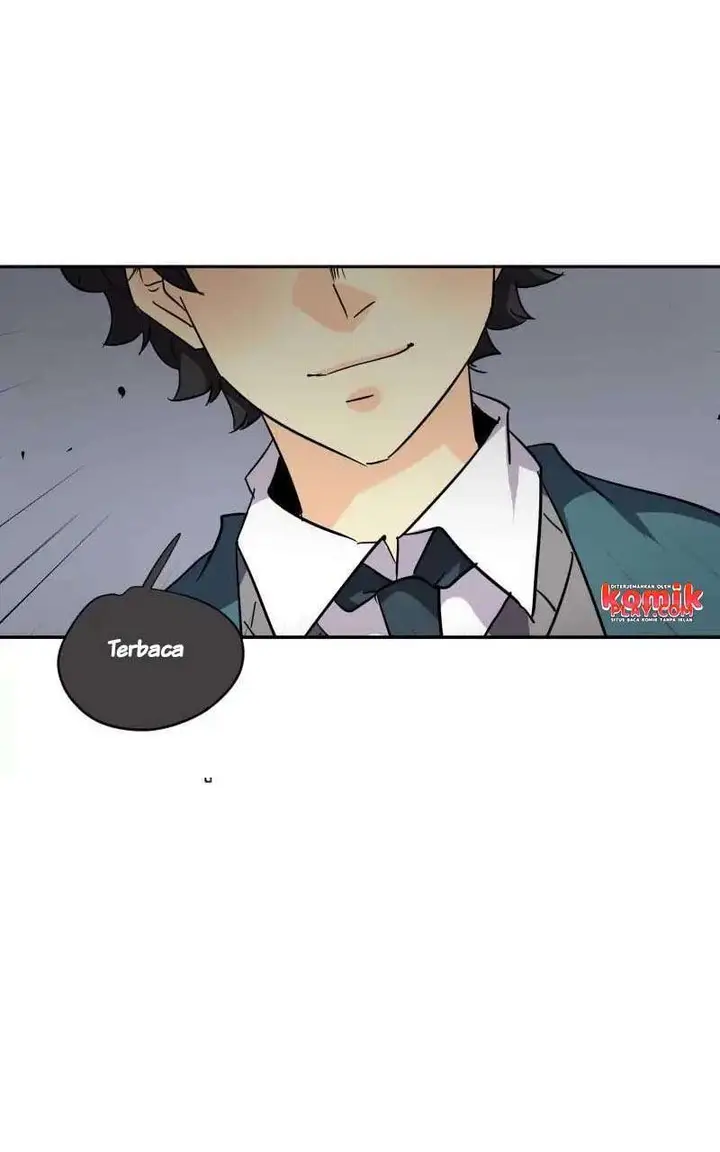 image-komik-unordinary-chapter-161-84/98