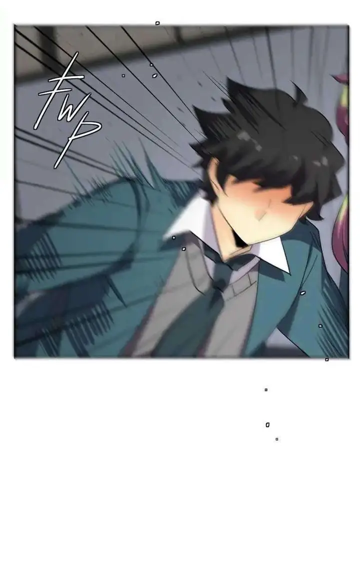 image-komik-unordinary-chapter-161-85/98