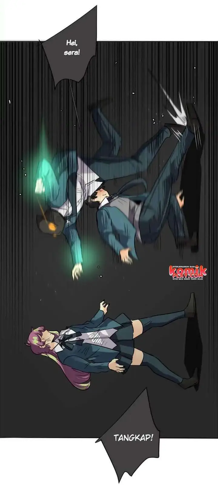 image-komik-unordinary-chapter-161-87/98