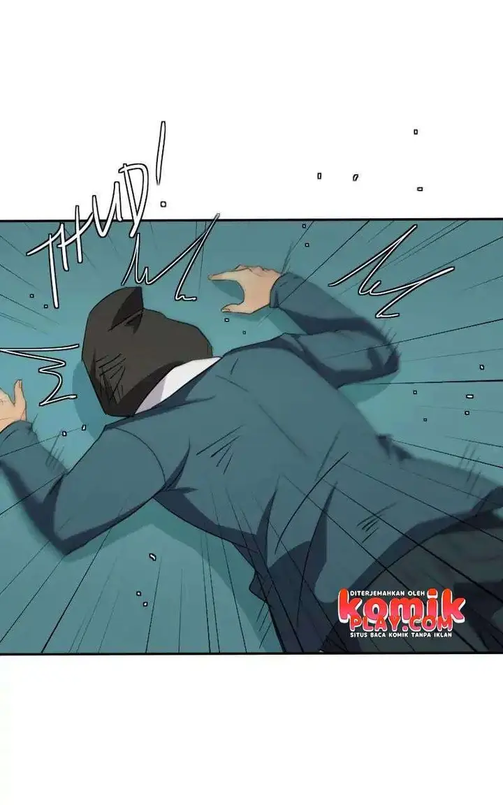 image-komik-unordinary-chapter-161-90/98