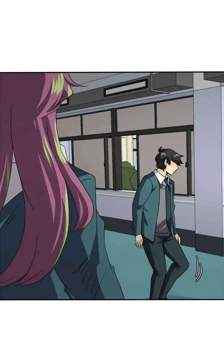 image-komik-unordinary-chapter-161-91/98