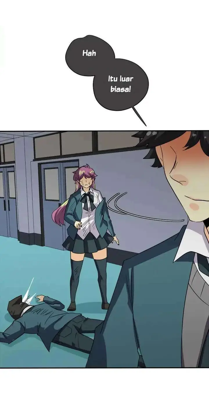 image-komik-unordinary-chapter-161-92/98