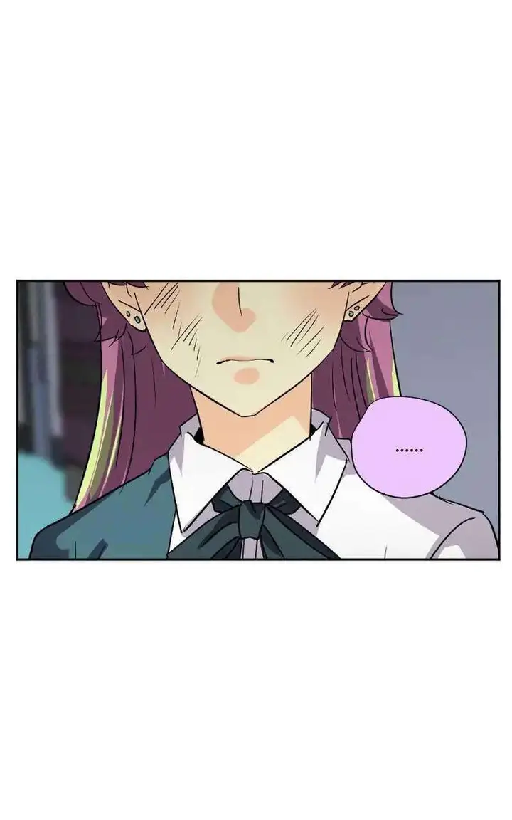 image-komik-unordinary-chapter-161-95/98