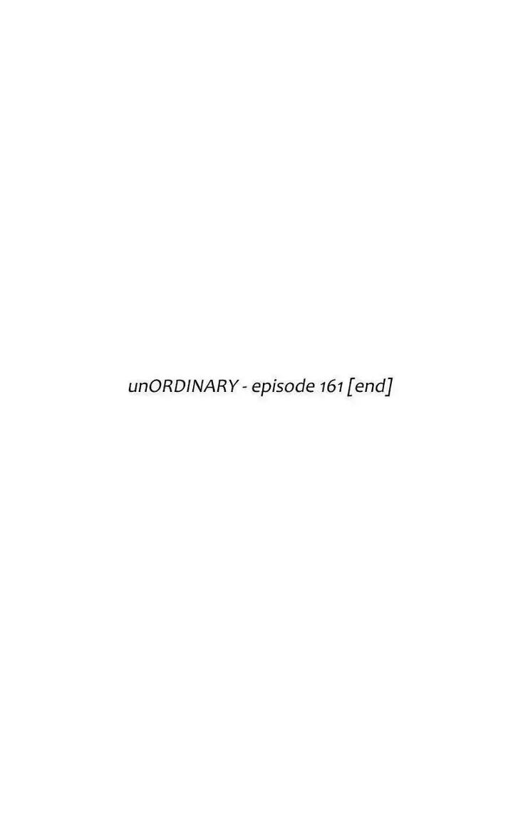image-komik-unordinary-chapter-161-96/98