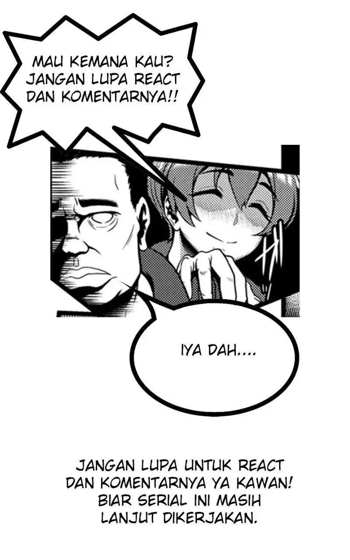 image-komik-unordinary-chapter-161-97/98