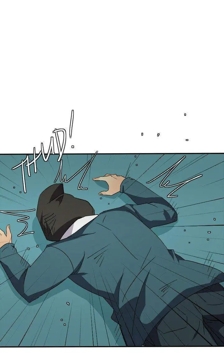 image-komik-unordinary-chapter-162-1/96