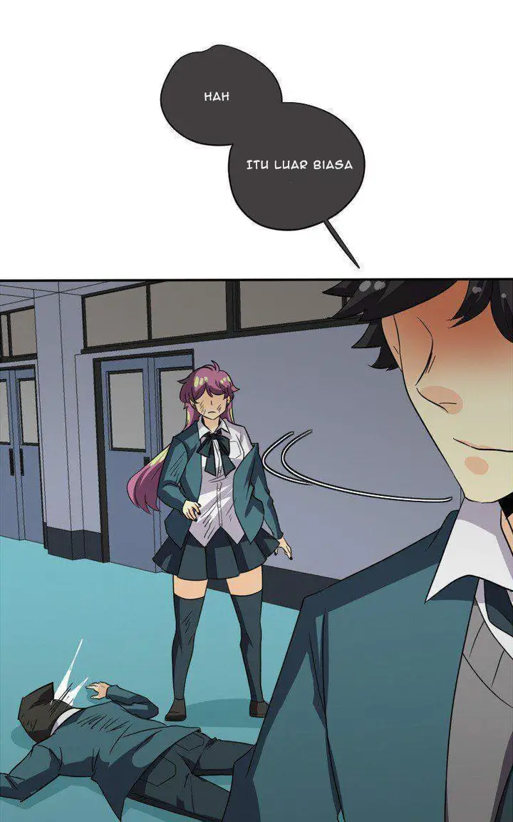image-komik-unordinary-chapter-162-3/96