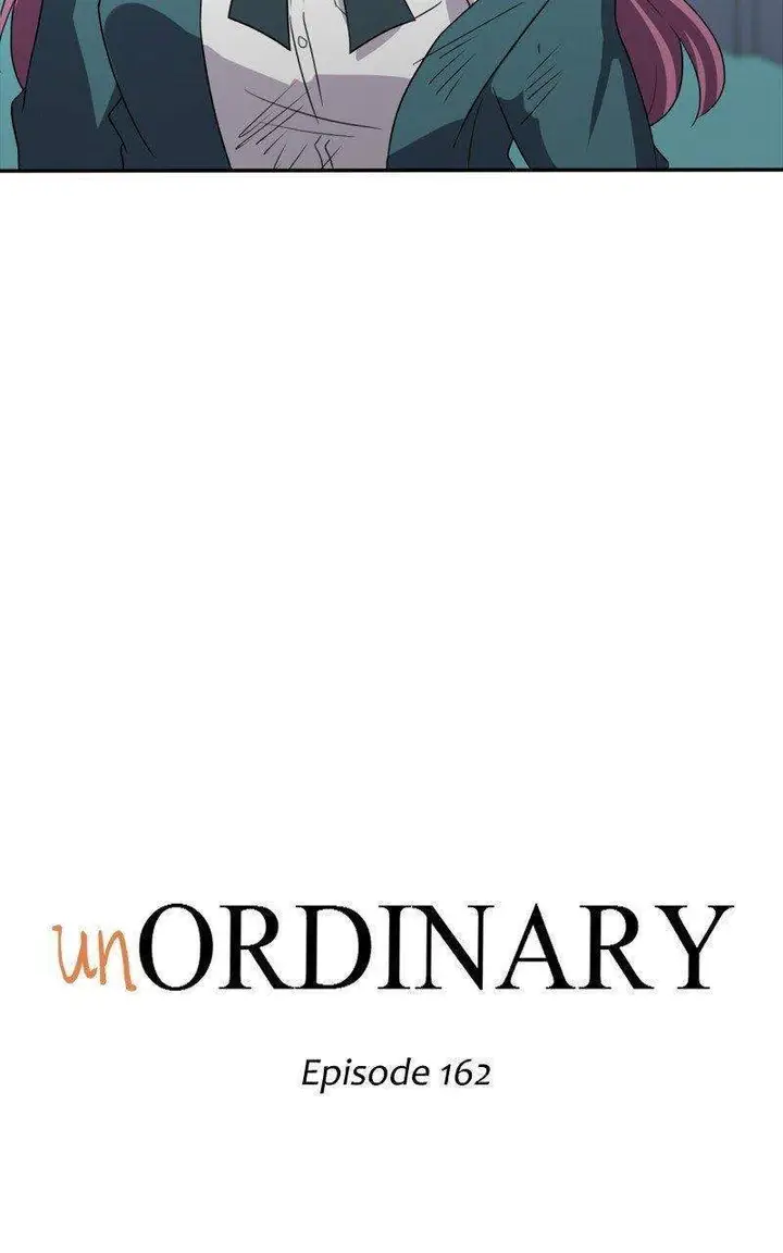 image-komik-unordinary-chapter-162-6/96