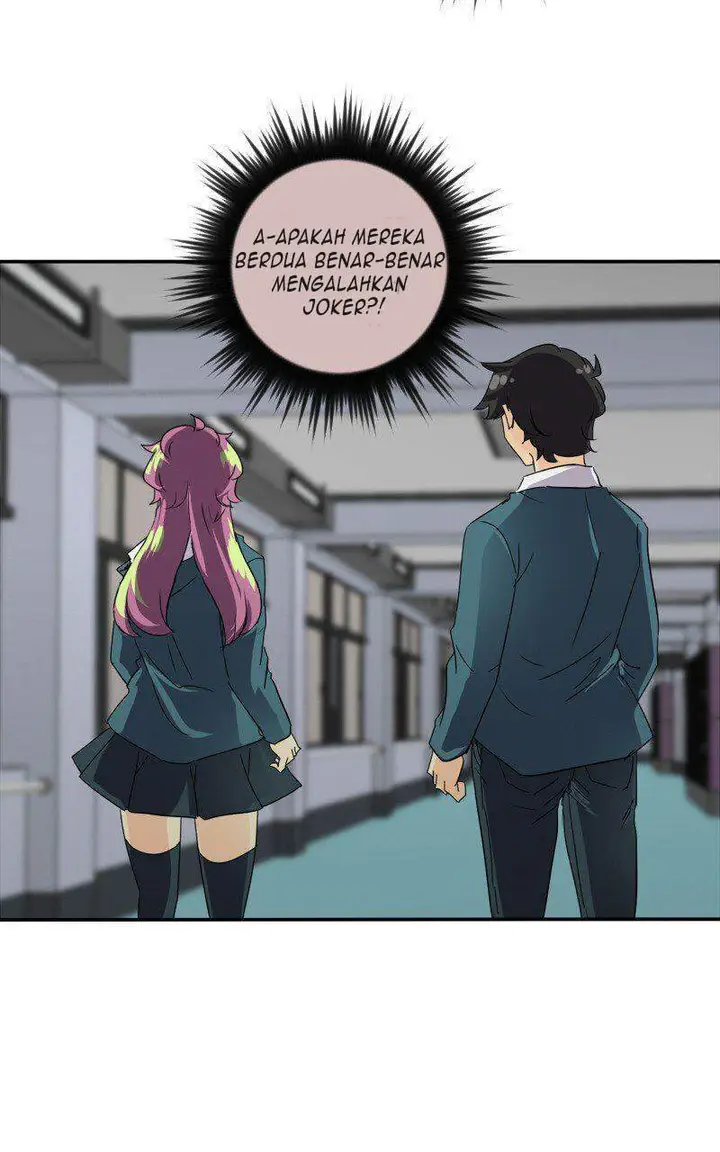 image-komik-unordinary-chapter-162-9/96