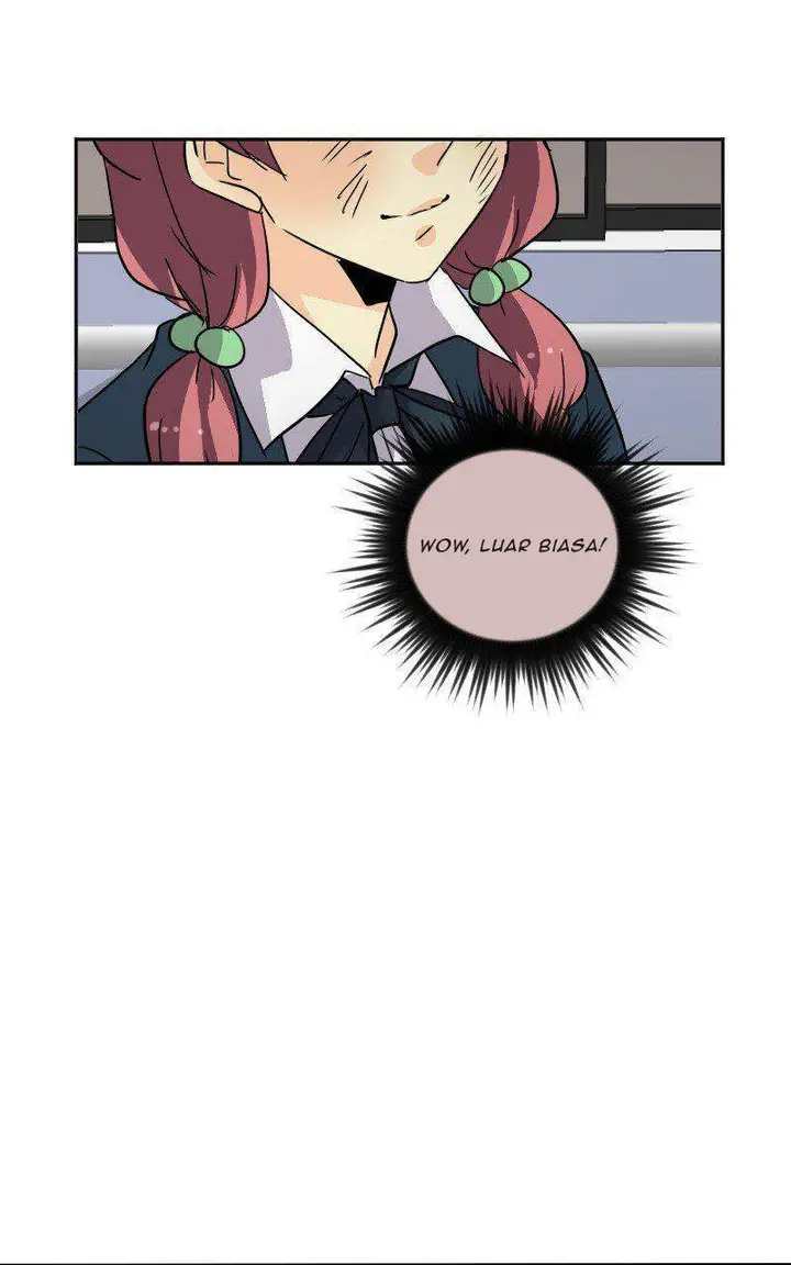 image-komik-unordinary-chapter-162-10/96