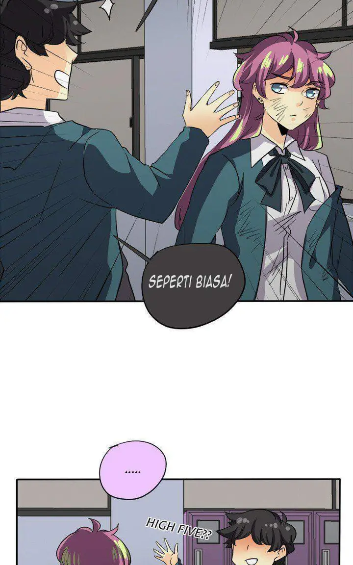 image-komik-unordinary-chapter-162-11/96