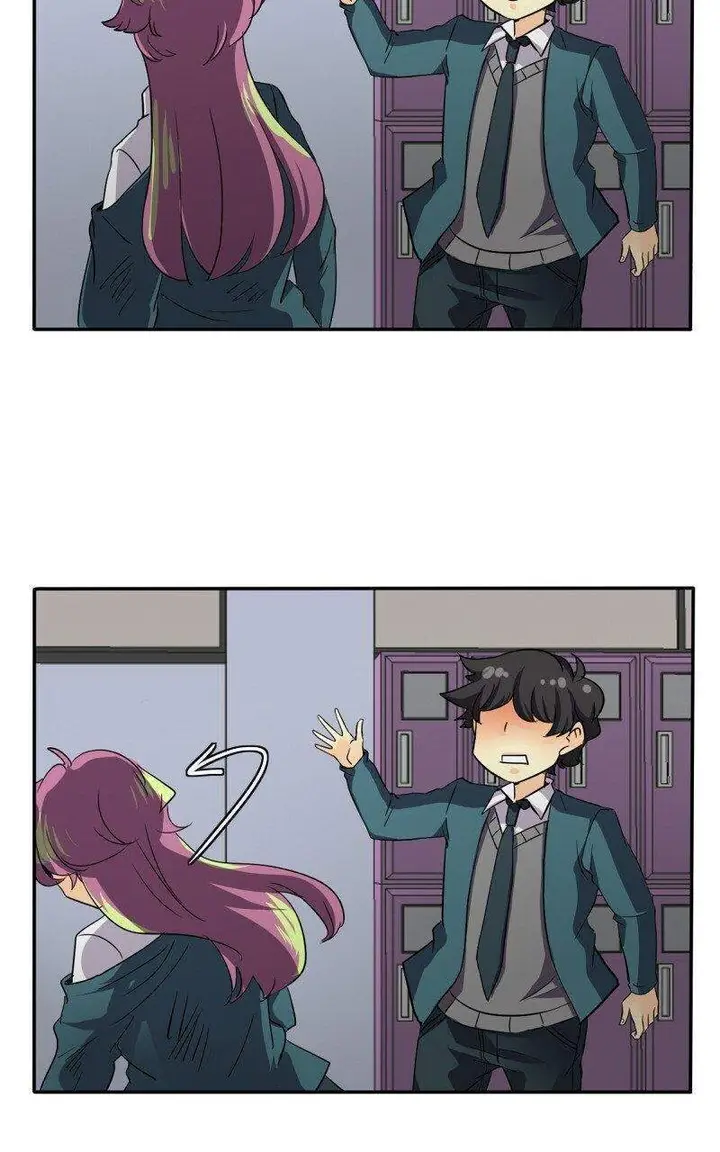 image-komik-unordinary-chapter-162-12/96