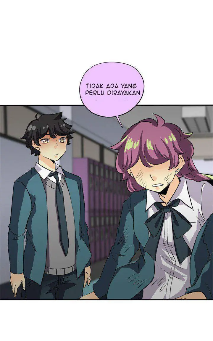 image-komik-unordinary-chapter-162-13/96