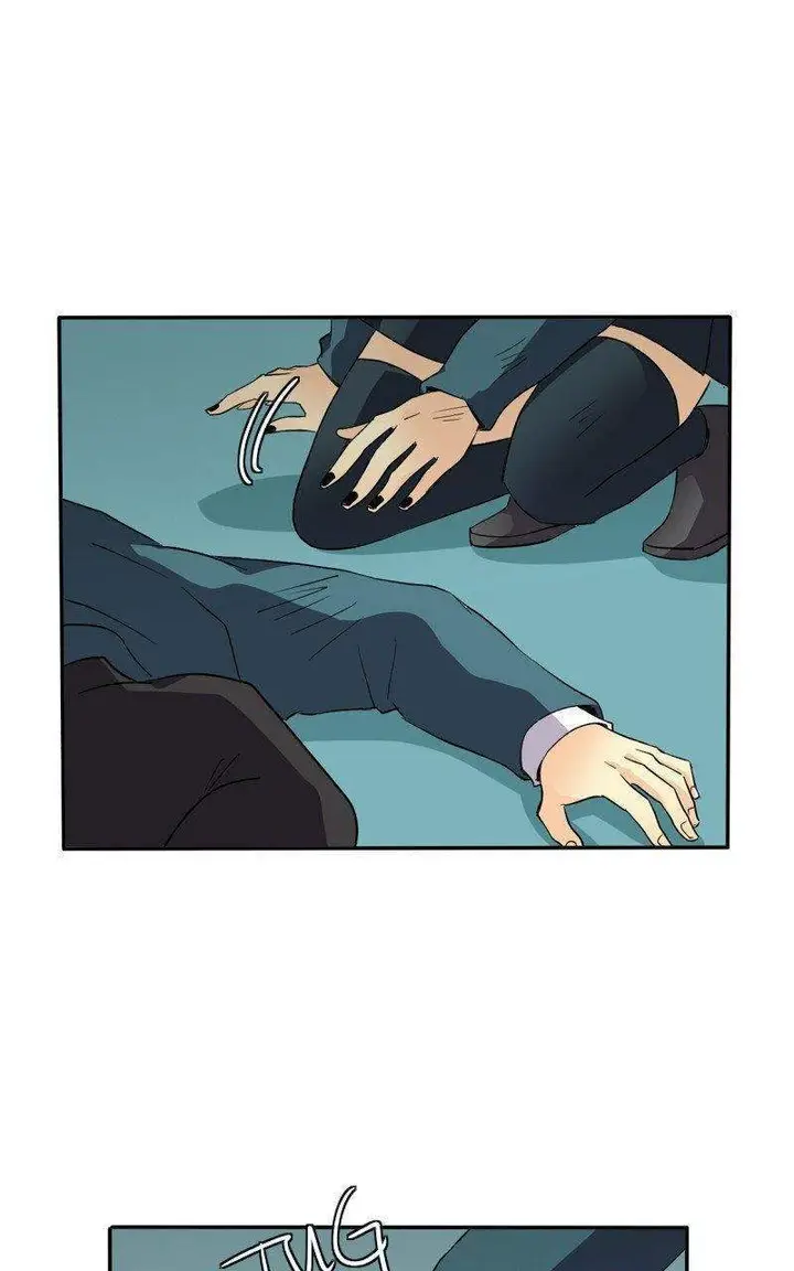 image-komik-unordinary-chapter-162-14/96