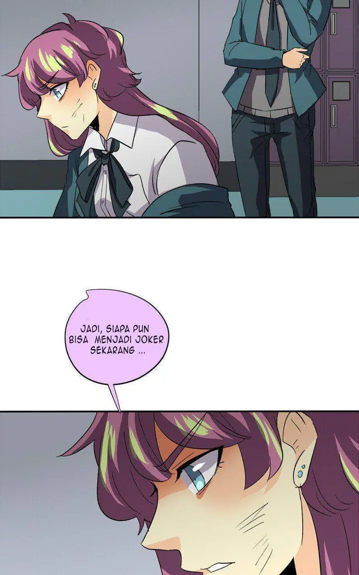 image-komik-unordinary-chapter-162-17/96