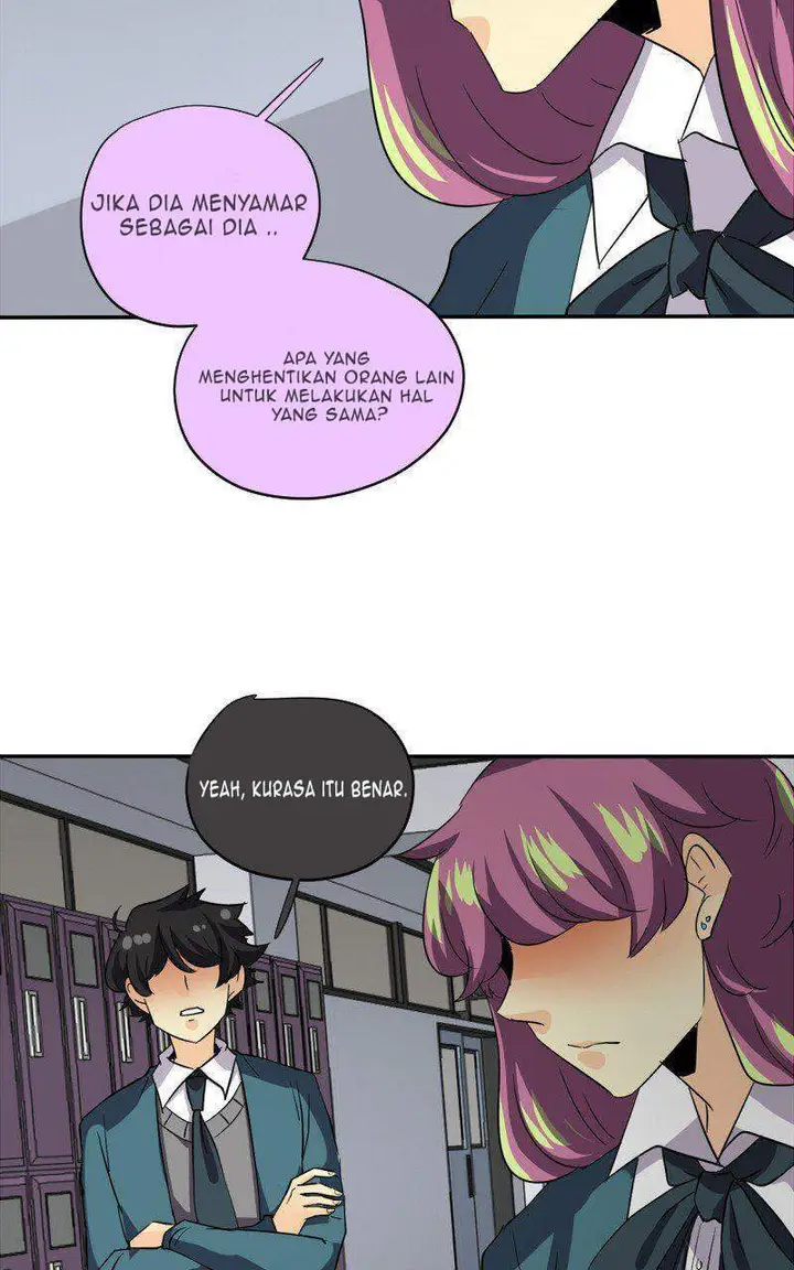image-komik-unordinary-chapter-162-18/96