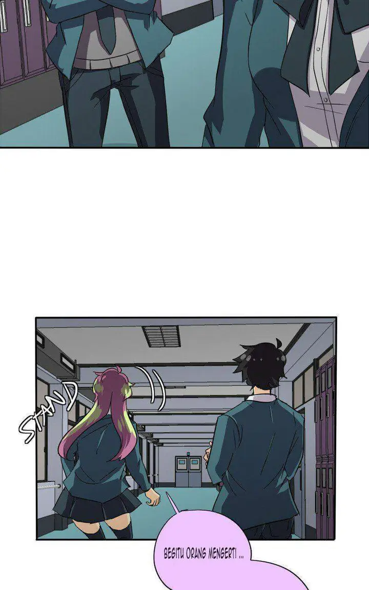image-komik-unordinary-chapter-162-19/96