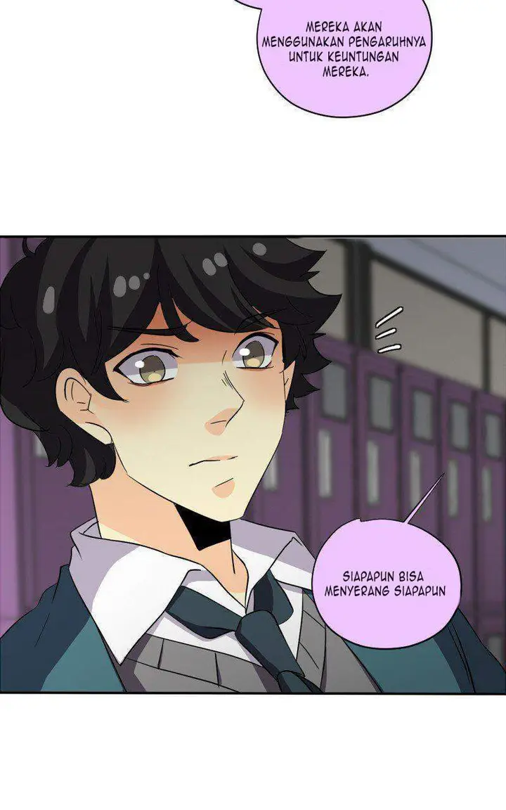 image-komik-unordinary-chapter-162-20/96