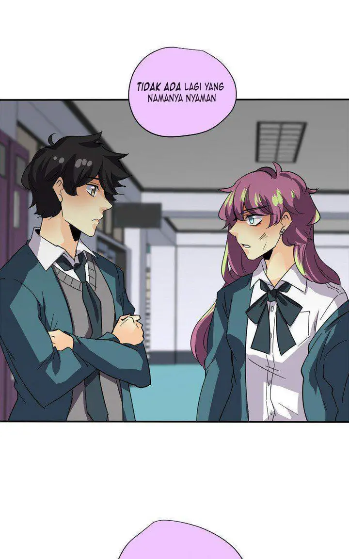 image-komik-unordinary-chapter-162-21/96