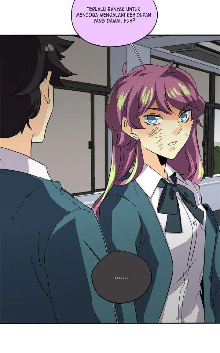 image-komik-unordinary-chapter-162-22/96